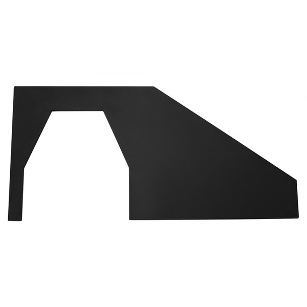 Cta Manufacturing CAM ALIGNMENT TOOL-FORD/MAZDA CTA2884 - main